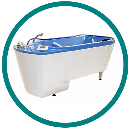 ALMAGRO / ALMAGRO BASIC