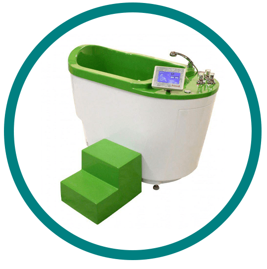 KOLUMB / KOLUMB BASIC