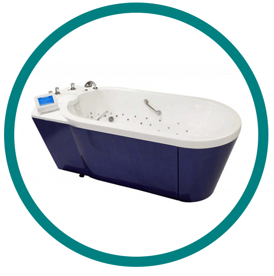 MAGELLAN / MAGELLAN BASIC