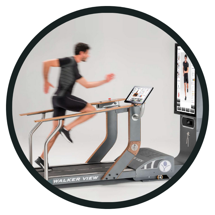 SpeedUp SCX Limitless