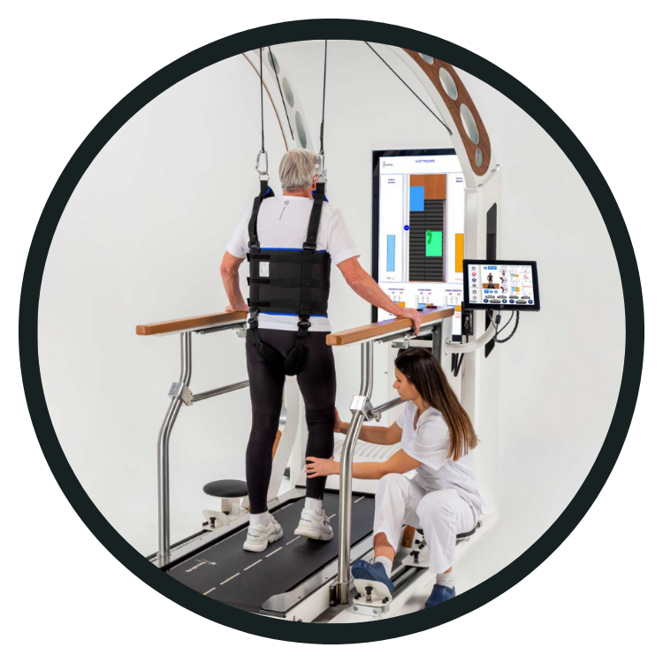 SpeedUp SCX Limitless