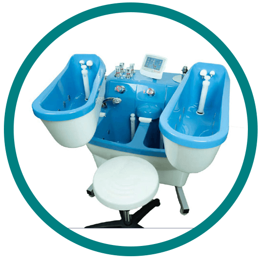 TASMAN N / E-TS / EN-TS