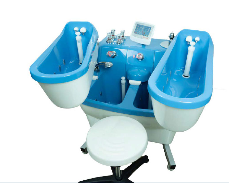 TASMAN N / E-TS / EN-TS